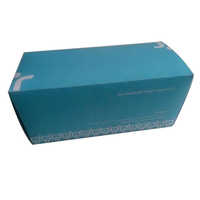 Polypropylene monofilament sutures