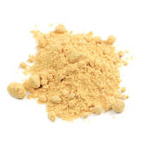Egg Powder