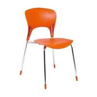 Food court furniture
