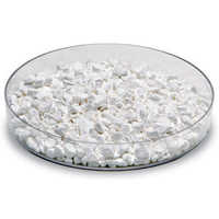 Calcium oxalate