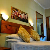 Room Accommodation Services