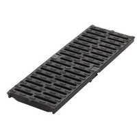Ductile Iron Grating