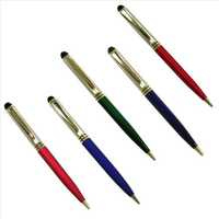 Stylish pens