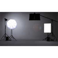 Commercial Photography Services