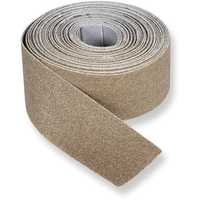 Emery Cloth