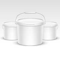 ब्रेक बंधन चिपकने वाला