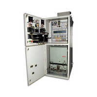 Vcb panel board