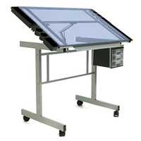 Tracing table