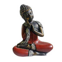 Polyresin handicrafts