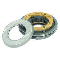 Jcb parts