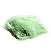 Nickel carbonate