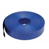 Pvc coil