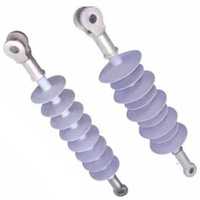 Disc Insulators