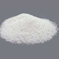 Glycine powder