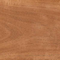 Recon veneer