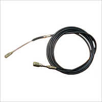 Crane Cables