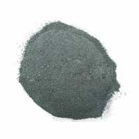Ferro Silicon Powder