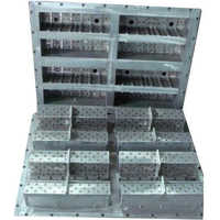 Eps mould