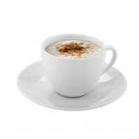 Latte Coffee