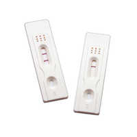 Pregnancy Test Kit