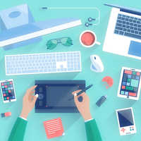 Consumer research services