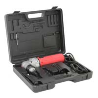 Assembly tool