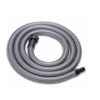 Non asbestos packing