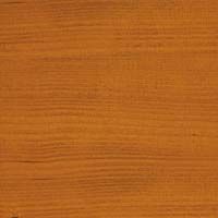 Cedar veneer