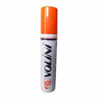 Volini spray