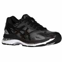 Asics shoes