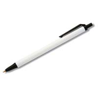 Bic pens