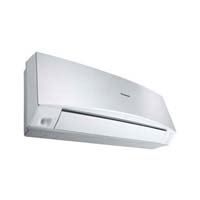 Panasonic split ac
