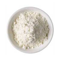 Water chestnut flour
