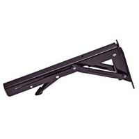 तह ब्रैकेट