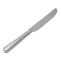 Cutlery knives