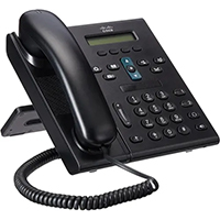 Refurbished phones