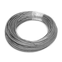 302 stainless steel wire