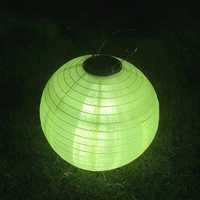 Waterproof Lights