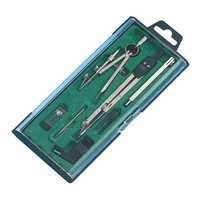 Drawing set