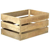 शिपिंग बक्से