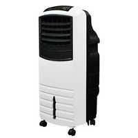 Portable Evaporative Cooler