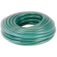 Pvc Flexible Pipes