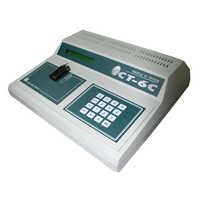 Digital Ic Tester