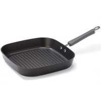 Grill pan