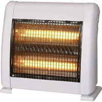 Electric Room Heaters