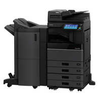 कार्यालय स्वचालन उत्पाद