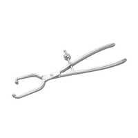 Reduction Forceps