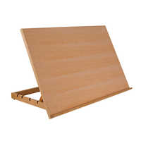 Angle Boards
