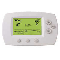 Thermostats