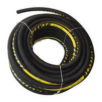 Sand Blasting Hose